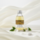 Питательное Масло для Лица, Волос, Тела Davines Authentic Nourishing Oil