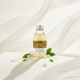 Питательное Масло для Лица, Волос, Тела Davines Authentic Nourishing Oil