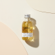 Питательное Масло для Лица, Волос, Тела Davines Authentic Nourishing Oil