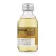 Питательное Масло для Лица, Волос, Тела Davines Authentic Nourishing Oil
