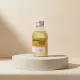 Питательное Масло для Лица, Волос, Тела Davines Authentic Nourishing Oil