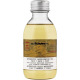 Питательное Масло для Лица, Волос, Тела Davines Authentic Nourishing Oil