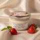 Восстанавливающее Масло для Лица, Волос, Тела Davines Authentic Replenishing Butter