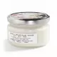 Восстанавливающее Масло для Лица, Волос, Тела Davines Authentic Replenishing Butter