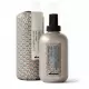 Спрей с Морской Солью для Объемных Свободных Укладок Davines More Inside Sea Salt Spray