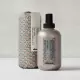 Спрей с Морской Солью для Объемных Свободных Укладок Davines More Inside Sea Salt Spray