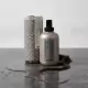Спрей с Морской Солью для Объемных Свободных Укладок Davines More Inside Sea Salt Spray