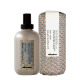 Спрей с Морской Солью для Объемных Свободных Укладок Davines More Inside Sea Salt Spray