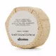 Воск для Волос Davines More Inside Shine Wax