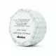 Моделирующая Глина для Стойкого Матового Финиша Davines Strong Moulding Clay
