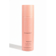 Сухой Спрей для Объема Kevin Murphy Doo Over Dry Powder Hairspray