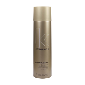 Лак для Укладання Сильної Фіксації Kevin Murphy Session Spray
