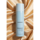 Текстурирующий Спрей для Волос Kevin Murphy Bedroom Hair Flexible Texturising Hairspray