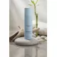 Текстурирующий Спрей для Волос Kevin Murphy Bedroom Hair Flexible Texturising Hairspray