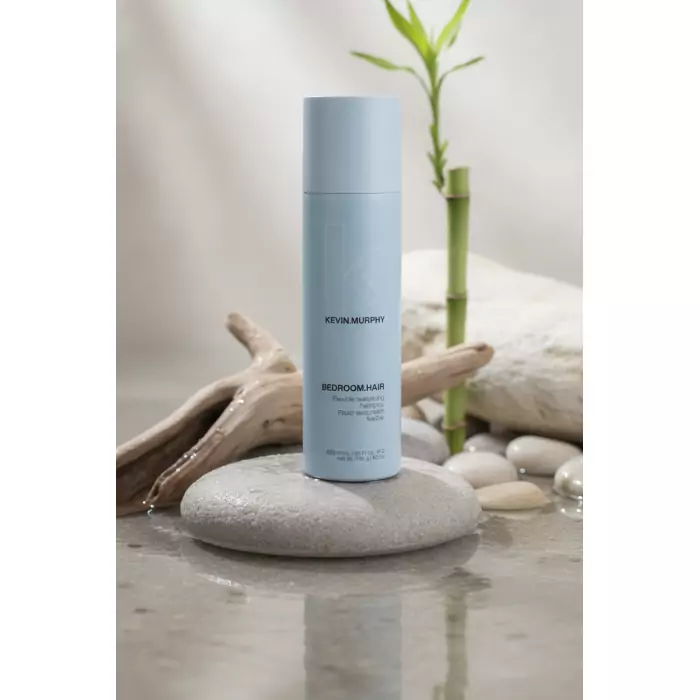 Текстурирующий Спрей для Волос Kevin Murphy Bedroom Hair Flexible Texturising Hairspray
