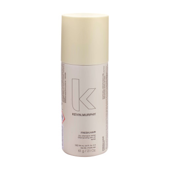 Сухой Шампунь Kevin Murphy Fresh Hair Dry Cleaning Spray Shampooing Сухой Шампунь Kevin Murphy Fresh Hair Dry Cleaning Spray Shampooing