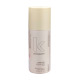 Сухой Шампунь Kevin Murphy Fresh Hair Dry Cleaning Spray Shampooing