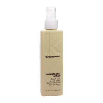 Kevin Murphy Hair Resort Spray