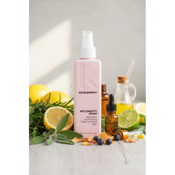 Спрей для Прикорневого Объема Kevin Murphy Anti Gravity Spray