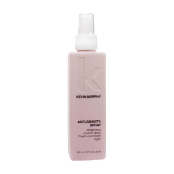 Kevin Murphy Anti Gravity Spray