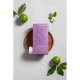 Кондиционер для Интенсивного Увлажнения Волос Kevin Murphy Hydrate-Me Rinse Conditioner