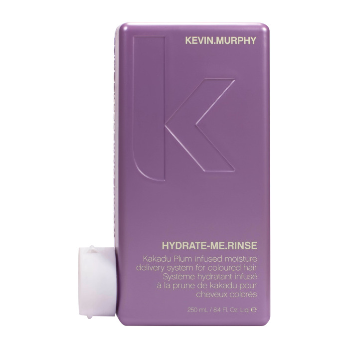Кондиционер для Интенсивного Увлажнения Волос Kevin Murphy Hydrate-Me Rinse Conditioner