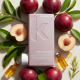 Шампунь для Интенсивного Увлажнения Волос Kevin Murphy Hydrate-Me Wash Shampoo