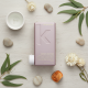Шампунь для Интенсивного Увлажнения Волос Kevin Murphy Hydrate-Me Wash Shampoo