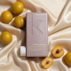 Шампунь для Интенсивного Увлажнения Волос Kevin Murphy Hydrate-Me Wash Shampoo