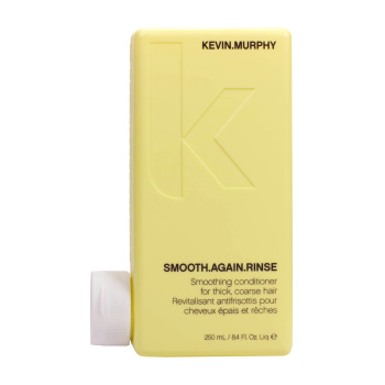 Kevin Murphy Smooth Again Rinse Smoothing Conditioner