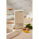 Разглаживающий Шампунь Kevin Murphy Smooth Again Wash