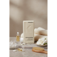 Разглаживающий Шампунь Kevin Murphy Smooth Again Wash