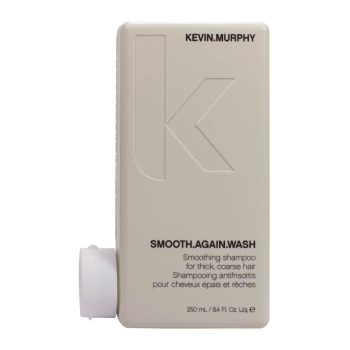 Kevin Murphy Smooth Again Wash