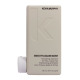Разглаживающий Шампунь Kevin Murphy Smooth Again Wash