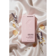 Шампунь для Тонких Окрашенных Волос Kevin Murphy Angel Wash