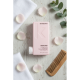 Шампунь для Тонких Окрашенных Волос Kevin Murphy Angel Wash
