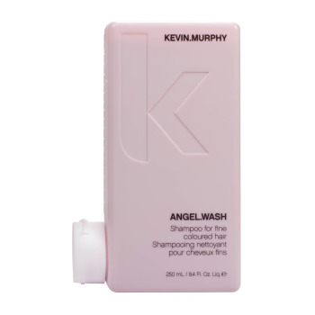 Kevin Murphy Angel Wash