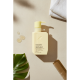Несмываемый Стайлинг-Уход для Разглаживания и Контроля Kevin Murphy Smooth Again Anti-Frizz Treatment