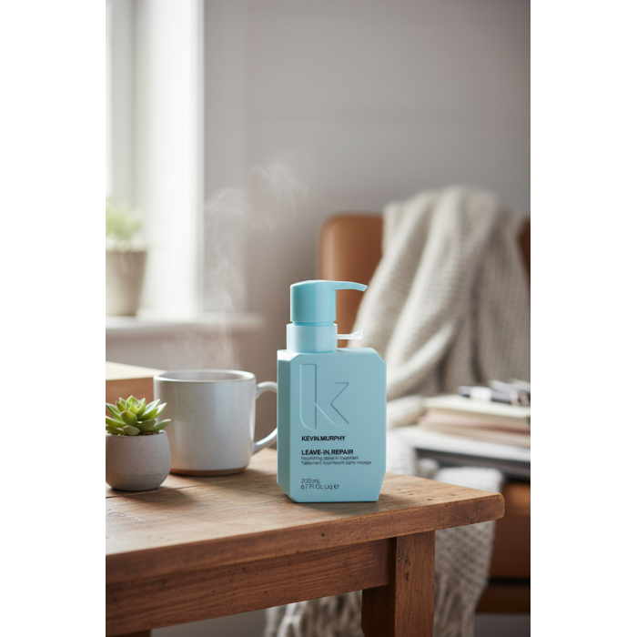 Питательный Несмываемый Кондиционер для Волос Kevin Murphy Leave-In Repair Nourishing Leave-In Treatment