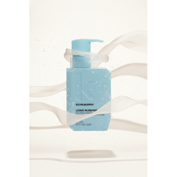 Питательный Несмываемый Кондиционер для Волос Kevin Murphy Leave-In Repair Nourishing Leave-In Treatment