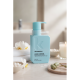 Питательный Несмываемый Кондиционер для Волос Kevin Murphy Leave-In Repair Nourishing Leave-In Treatment