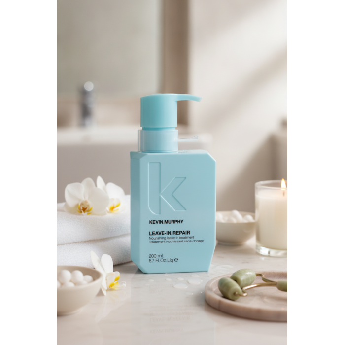 Питательный Несмываемый Кондиционер для Волос Kevin Murphy Leave-In Repair Nourishing Leave-In Treatment