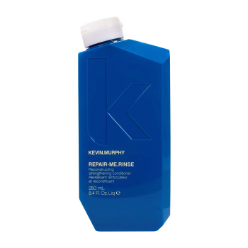 Kevin Murphy Repair Me Rinse Reconstructing Strengthening Conditioner