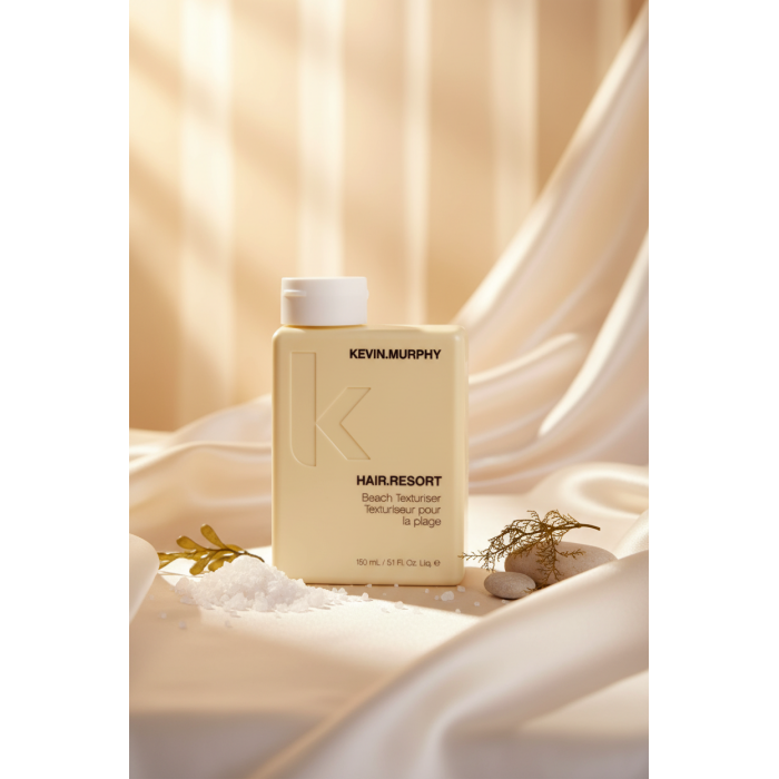 Текстурирующее Средство Kevin Murphy Hai Resort Beach Texturiser