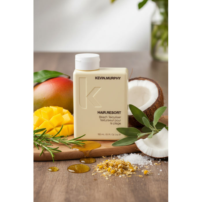 Текстурирующее Средство Kevin Murphy Hai Resort Beach Texturiser