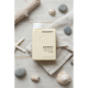 Текстурирующее Средство Kevin Murphy Hai Resort Beach Texturiser