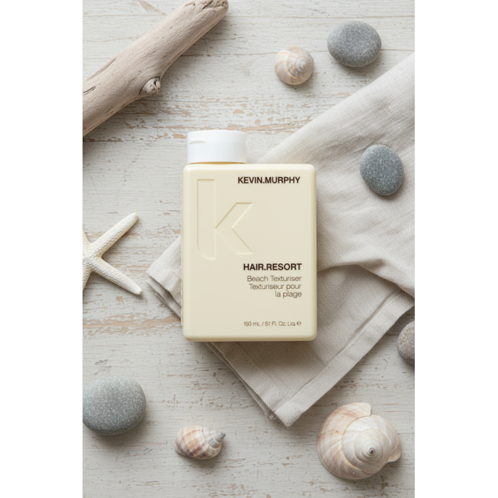 Текстурирующее Средство Kevin Murphy Hai Resort Beach Texturiser