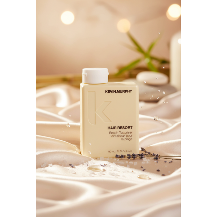 Текстурирующее Средство Kevin Murphy Hai Resort Beach Texturiser