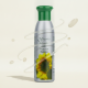 Шампунь для Волос Защита Цвета Orising HeliantiS Color Protection Shampoo