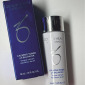 Успокаивающий Лосьон Zein Obagi ZO Skin Health Balatone Calming Toner Ph Balancer